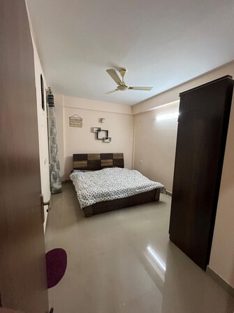 4 BHK Apartment For Rent in GTM The Capital Aman Vihar Dehradun  8147877