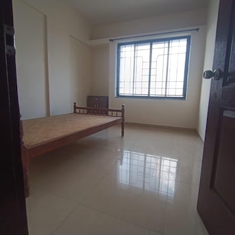 2 BHK Apartment For Rent in Satya Vihar Apartment Vikas Nagar Pune  8147863