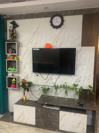 2 BHK Apartment For Rent in Apex Court Sector 12 Greater Noida Greater Noida  8147779