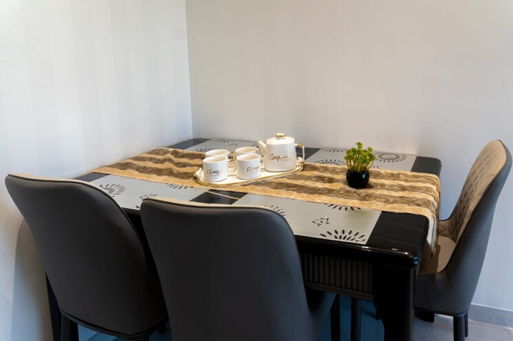 undefined, blue-skylines 1 Bedroom 368 Sq.Ft. Apartment In Virar West Palghar 8147923