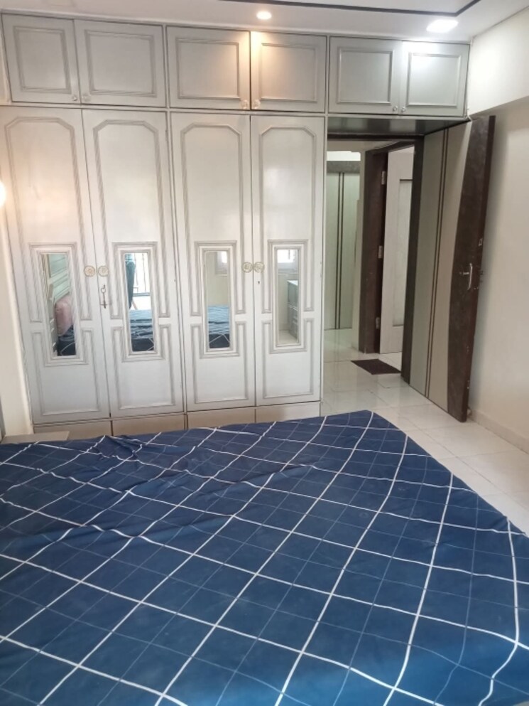 undefined, rashmi-heights 2 Bedroom 646 Sq.Ft. Apartment In Vasai East Palghar 8147879