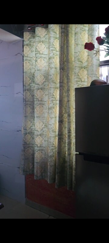 Furnished Amenities in 2 BHK Apartment at Meenal Balmukund Residency, Raj Nagar Extension – for Sale