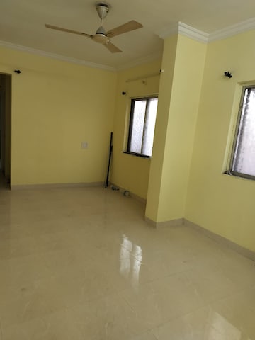 1 BHK Apartment For Rent in Disha Apartment Aundh Aundh Pune  8147878