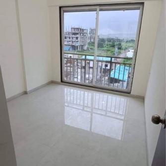 3 BHK Apartment For Resale in Paradise Sai World City Phase 2 Palaspe Phata Navi Mumbai  8147713