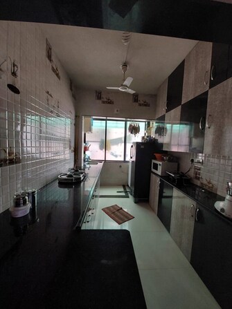 2 BHK Apartment For Resale in Vastrapur Ahmedabad  8147992