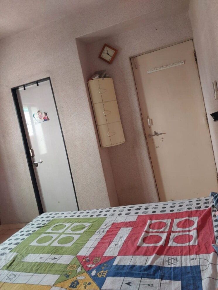 Bedroom, vastrapur 2 Bedroom 100 Sq.Yd. Apartment In Vastrapur Ahmedabad 8147992