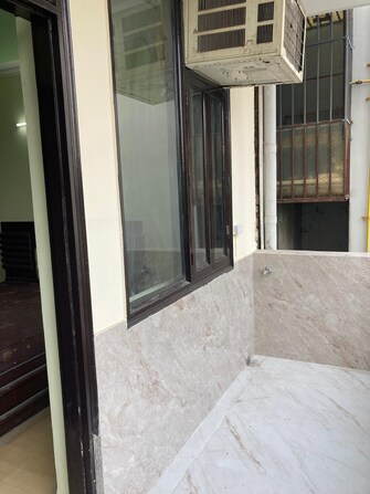 2 BHK Builder Floor For Rent in Vipul World Plots Sector 48 Gurgaon  8147896