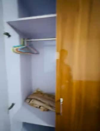 2 BHK Apartment For Rent in The Address Mullanpur North Mullanpur Chandigarh  8147914