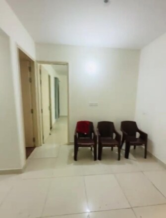 2 BHK Apartment For Rent in The Address Mullanpur North Mullanpur Chandigarh  8147914