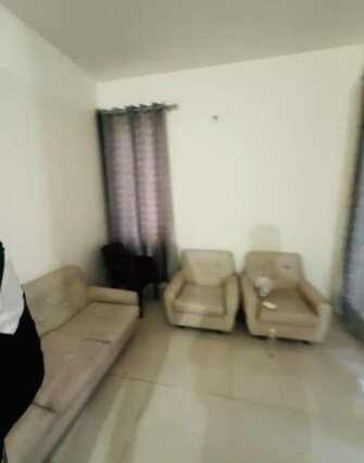 2 BHK Apartment For Rent in The Address Mullanpur North Mullanpur Chandigarh  8147914