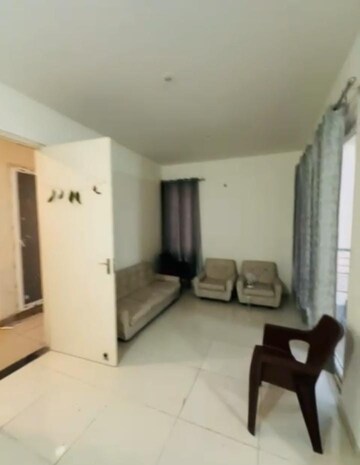 2 BHK Apartment For Rent in The Address Mullanpur North Mullanpur Chandigarh  8147914