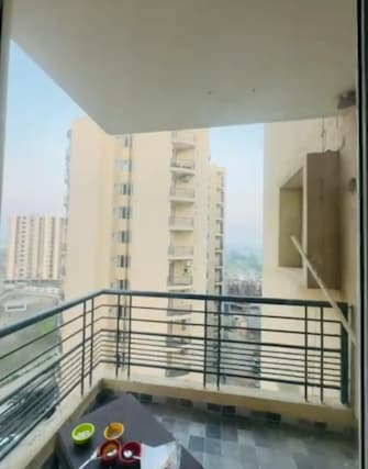 2 BHK Apartment For Rent in The Address Mullanpur North Mullanpur Chandigarh  8147914