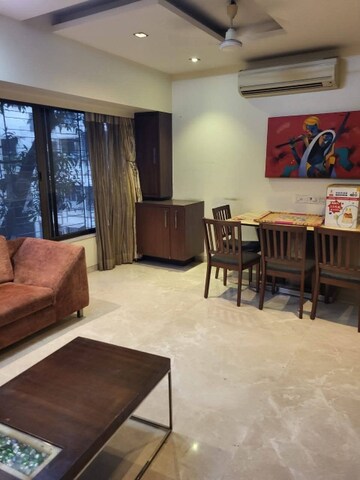 Bedroom in 1 BHK Apartment at Shalibhadra Avenue, Nalasopara East – for Sale