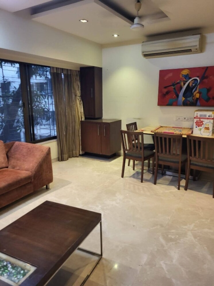 Bedroom, shalibhadra-avenue 1 Bedroom 575 Sq.Ft. Apartment In Nalasopara East Palghar 8147915