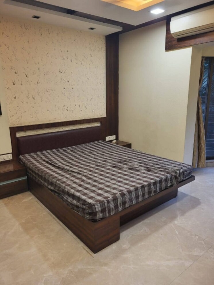 Bedroom, shalibhadra-avenue 1 Bedroom 575 Sq.Ft. Apartment In Nalasopara East Palghar 8147915