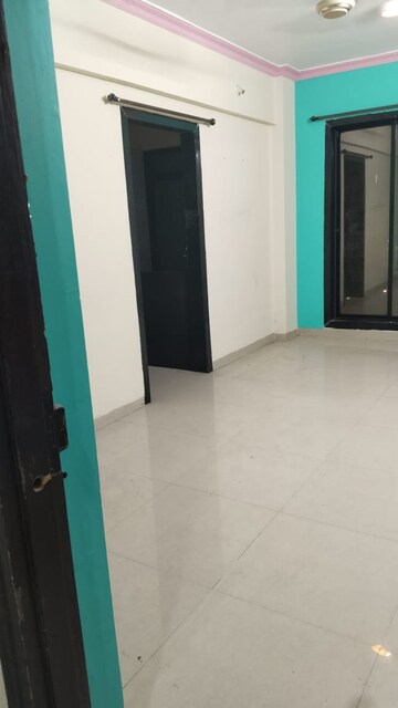 Room in 1.5 BHK Apartment at Ghansoli Sector 21 – for Rent