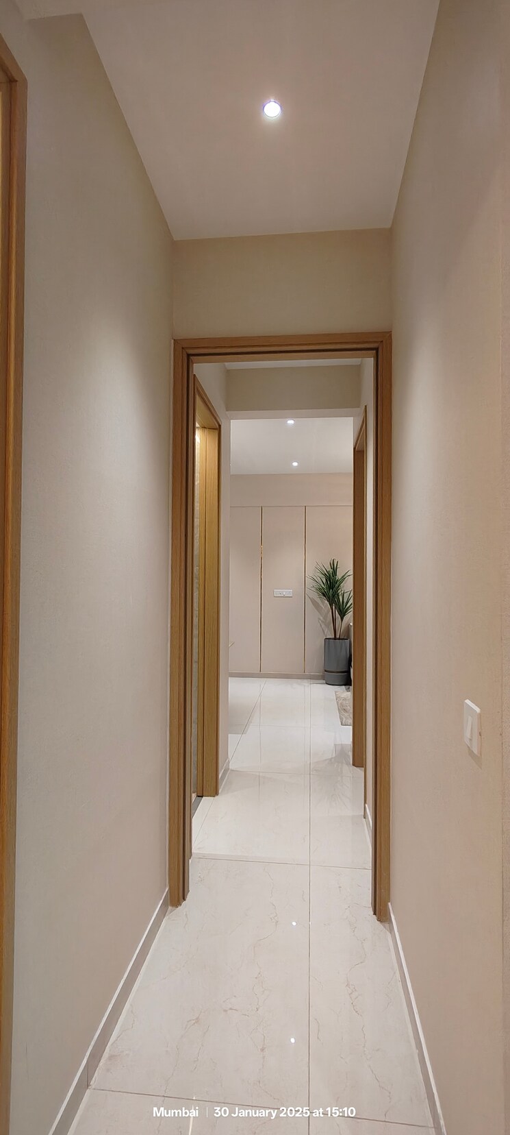 undefined, godrej-nurture-mumbai 2 Bedroom 655 Sq.Ft. Apartment In Bhandup West Mumbai 8147934