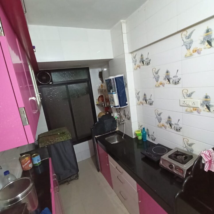 Team Area, gurudatta-bhaurao-park 1 Bedroom 650 Sq.Ft. Apartment In Ghansoli Sector 29c Navi Mumbai 8147925