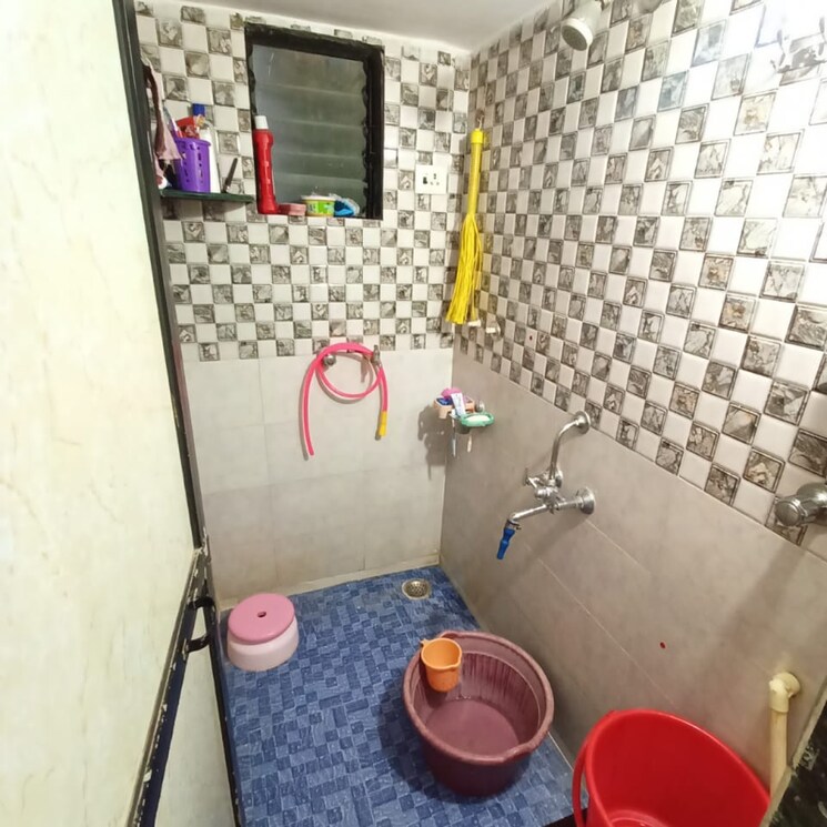 Team Area, gurudatta-bhaurao-park 1 Bedroom 650 Sq.Ft. Apartment In Ghansoli Sector 29c Navi Mumbai 8147925