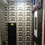 1 BHK 650 Sq.Ft. Apartment in Gurudatta Bhaurao Park