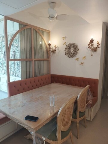 Kitchen in 2 BHK Apartment at Shalibhadra Avenue, Nalasopara East – for Sale