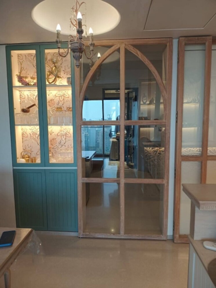 undefined, shalibhadra-avenue 2 Bedroom 580 Sq.Ft. Apartment In Nalasopara East Palghar 8147929