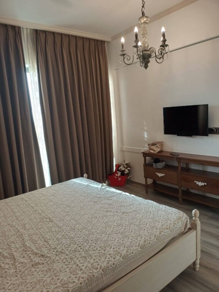 Bedroom, shalibhadra-avenue 2 Bedroom 580 Sq.Ft. Apartment In Nalasopara East Palghar 8147929