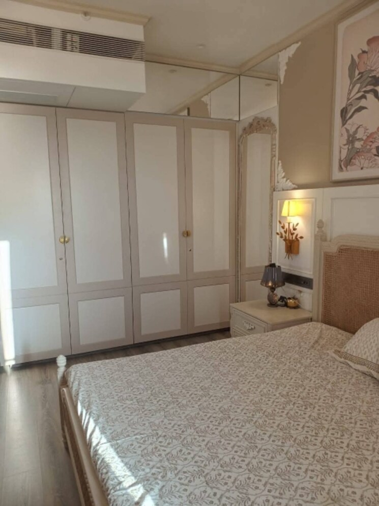 Room, shalibhadra-avenue 2 Bedroom 580 Sq.Ft. Apartment In Nalasopara East Palghar 8147929