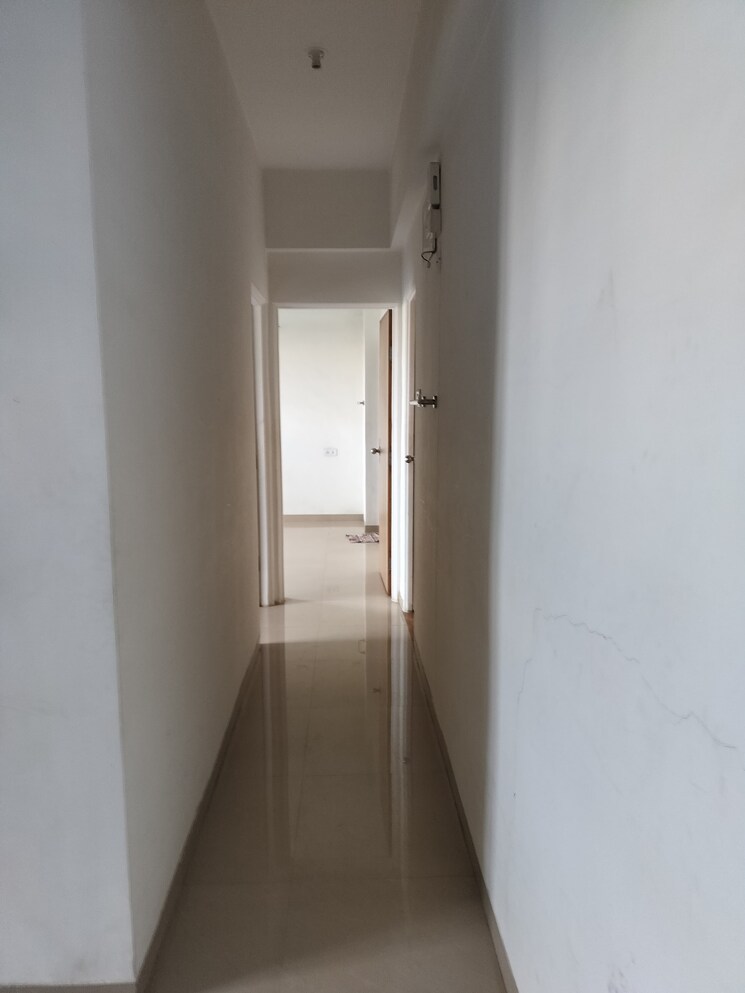 undefined, kumar-palmcrest 2 Bedroom 1000 Sq.Ft. Apartment In Pisoli Pune 8147941