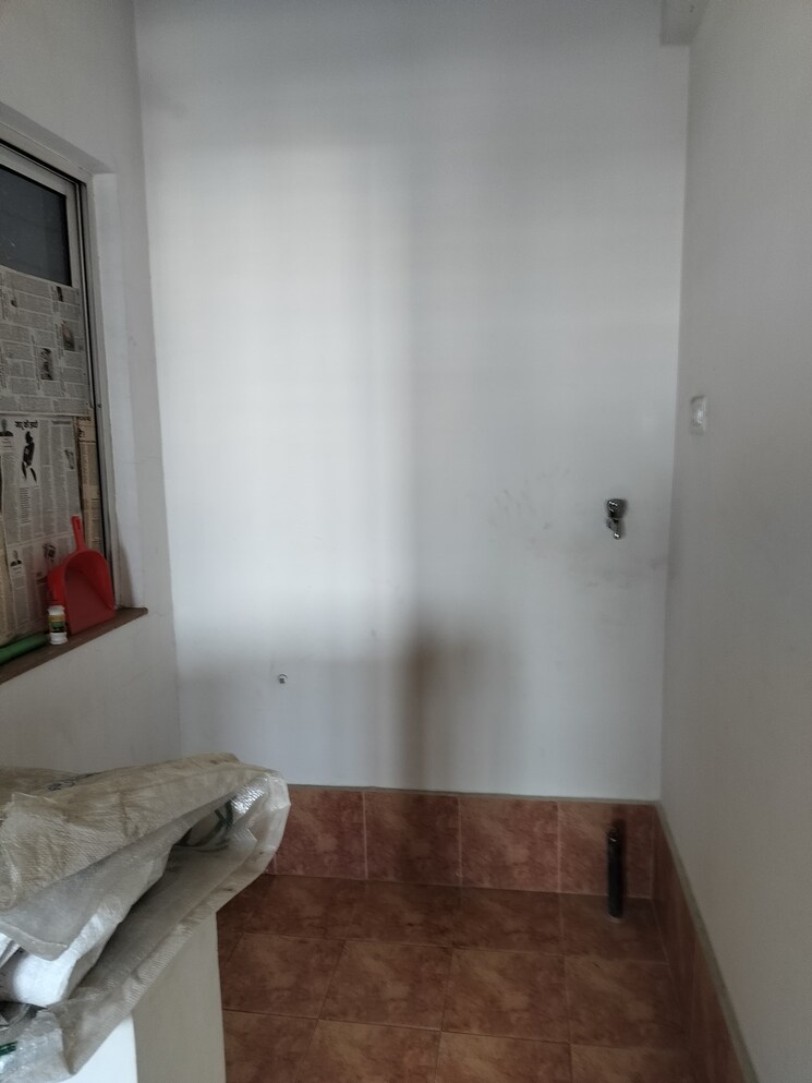 undefined, kumar-palmcrest 2 Bedroom 1000 Sq.Ft. Apartment In Pisoli Pune 8147941