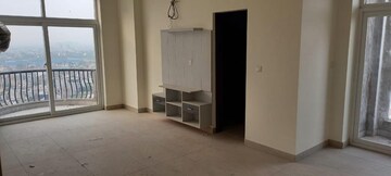 2 BHK Independent House For Rent in Upsidc Site B Greater Noida  8147942