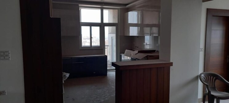 Room, upsidc site b 2 Bedroom 200 Sq.Mt. Independent House In Upsidc Site B Greater Noida 8147942