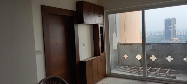 Room, upsidc site b 2 Bedroom 200 Sq.Mt. Independent House In Upsidc Site B Greater Noida 8147942