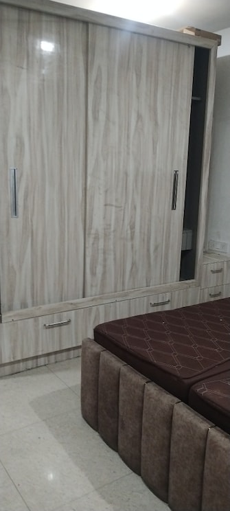 1 BHK Builder Floor For Rent in Sector 54 Gurgaon  8147958