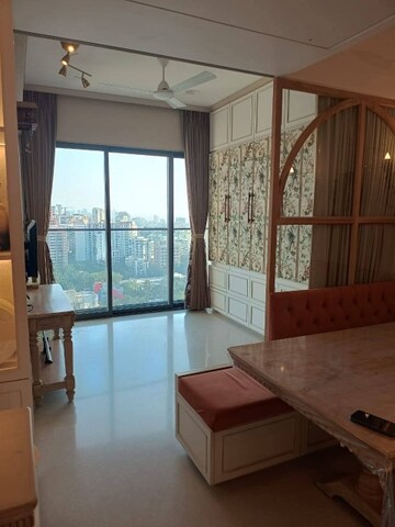 Room in 1 BHK Apartment at Chetana Kailash Heights, Nalasopara East – for Sale