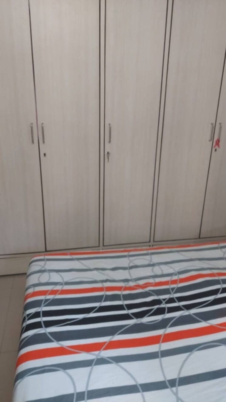 undefined, chetana-kailash-heights 1 Bedroom 470 Sq.Ft. Apartment In Nalasopara East Palghar 8147951