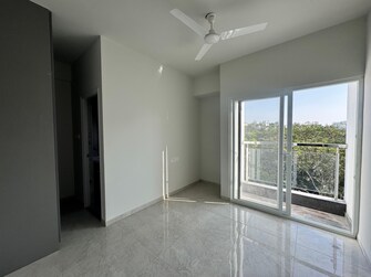 1 BHK Builder Floor For Rent in Hsr Layout Bangalore  8147980