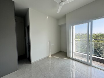 Room in 1 BHK Builder Floor at Hsr Layout – for Rent