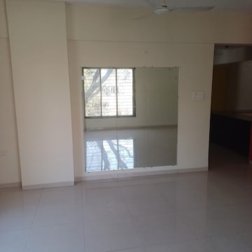 2 BHK Apartment For Rent in Kumar Presidency Koregaon Park Pune  8147999