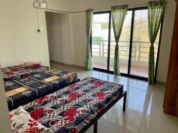 Room in  Pg at Baner – for Rent