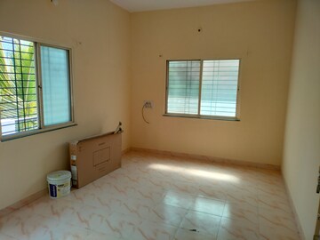 1 RK Independent House For Rent in Wadgaon Sheri