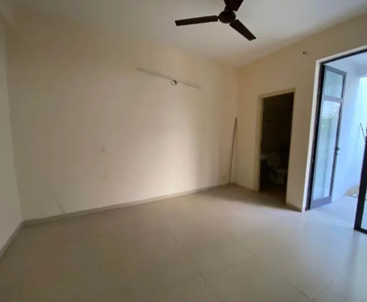 Room, vatika-inxt-emilia-floors 2 Bedroom 180 Sq.Yd. Builder Floor In Sector 82 Gurgaon 8148027