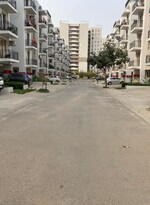 2 BHK 180 Sq.Yd. Builder Floor in Vatika INXT Emilia floors