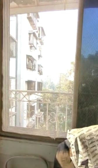 1 BHK Apartment For Rent in Sagarika CHS Bandra Bandra West Mumbai  8148033