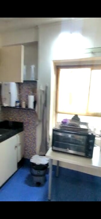 1 BHK Apartment For Rent in Sagarika CHS Bandra Bandra West Mumbai  8148033