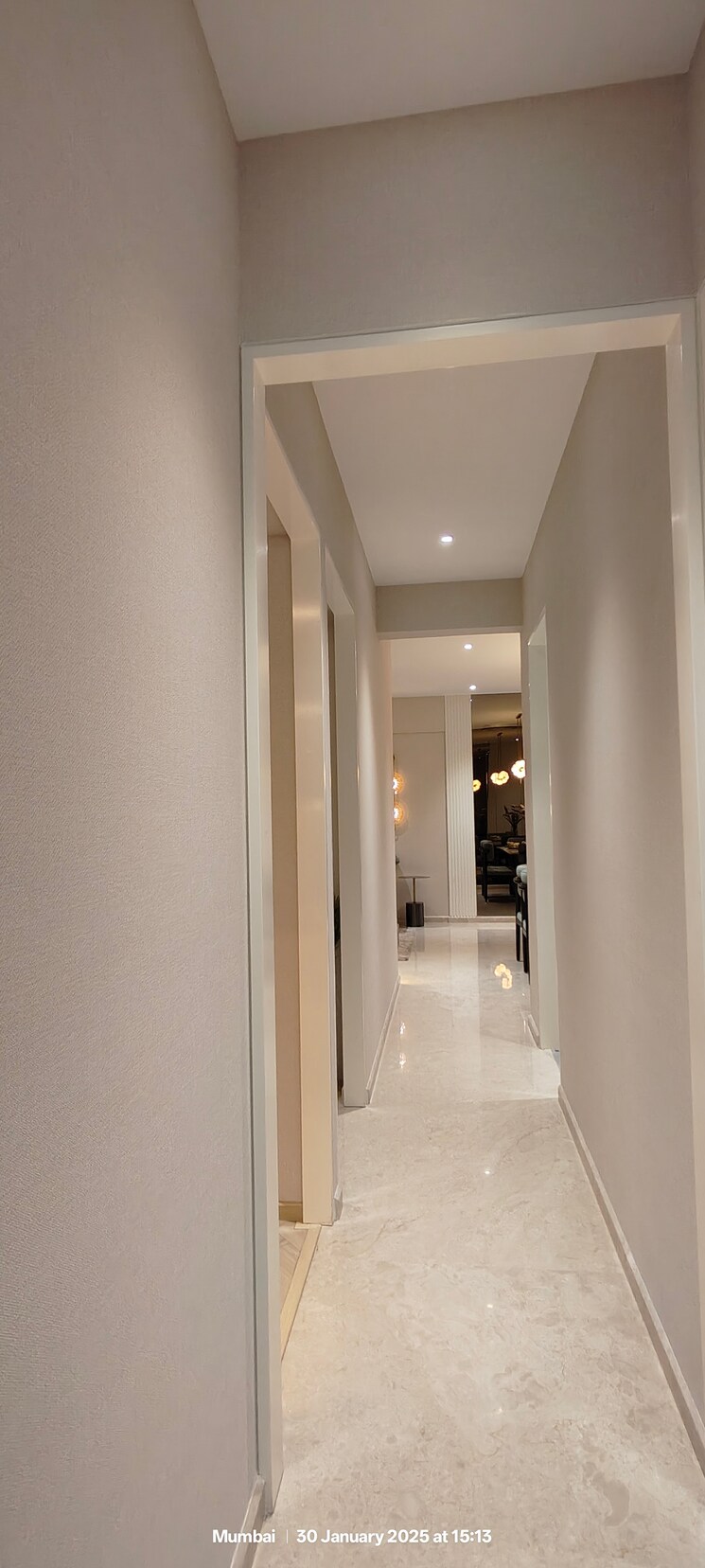 undefined, godrej-nurture-mumbai 3 Bedroom 901 Sq.Ft. Apartment In Bhandup West Mumbai 8148048