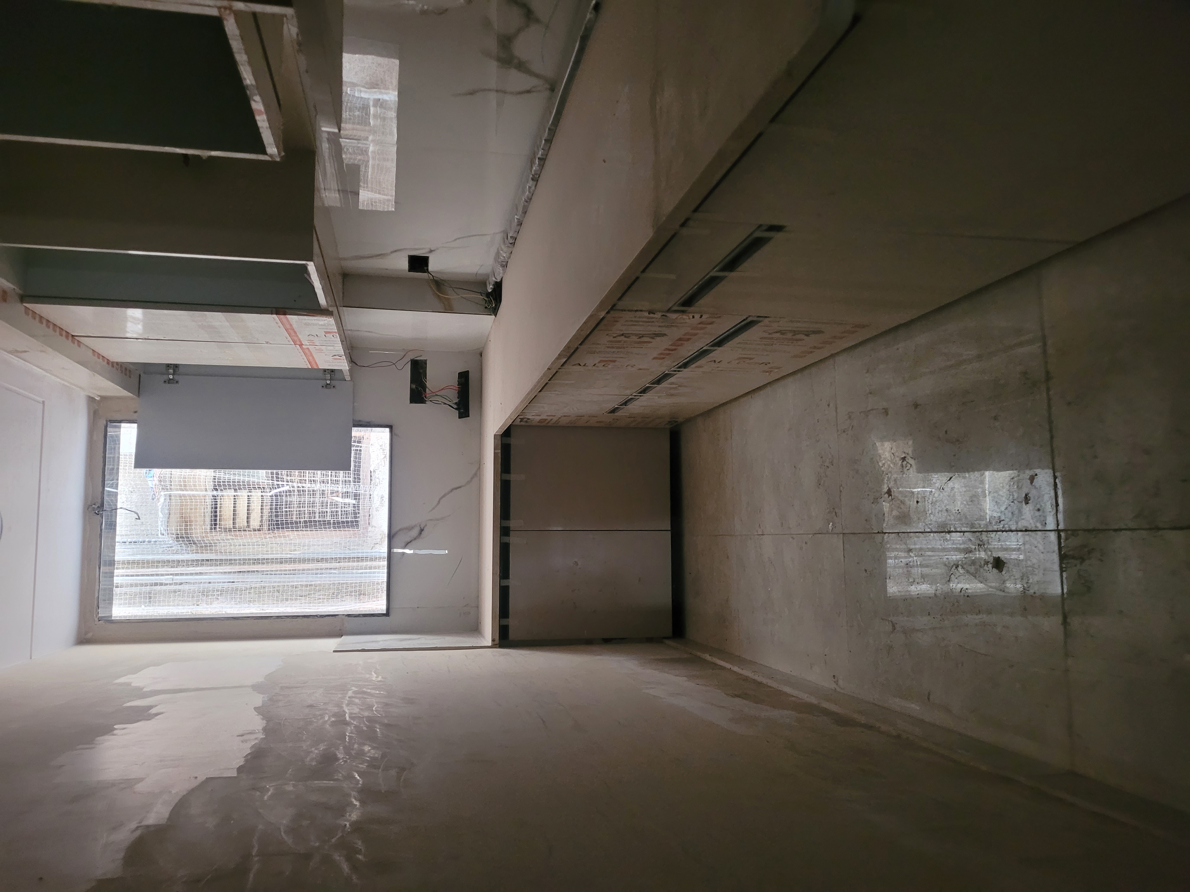 2 BHK Builder Floor For Sale in Janakpuri