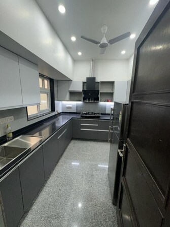 2 BHK Builder Floor For Rent in Greater Kailash ii Delhi  8148030