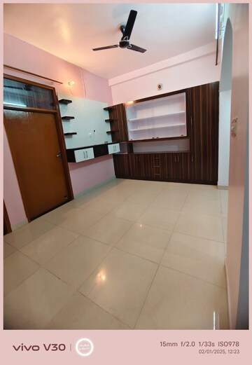 2 BHK Independent House For Rent in Gomti Nagar