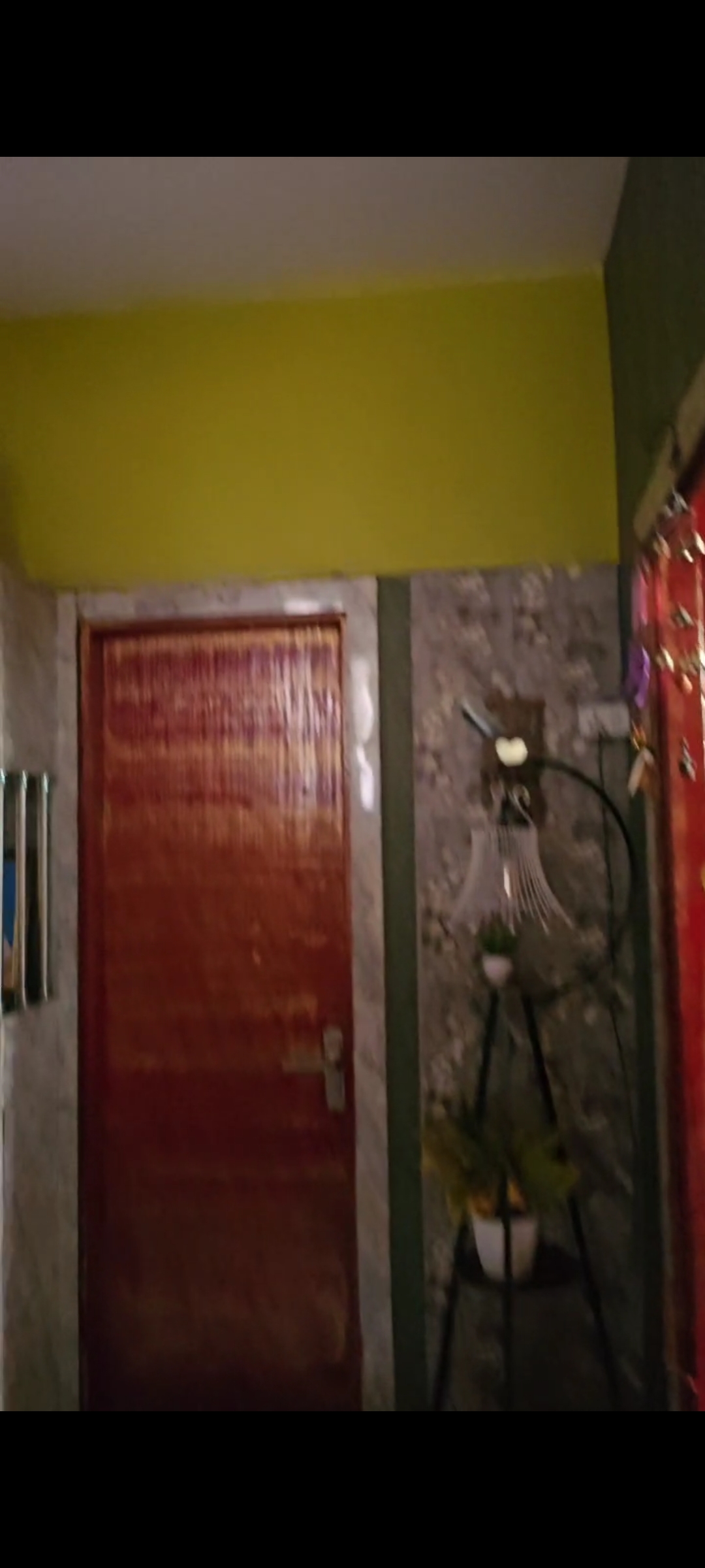 2 BHK + Pooja Room Apartment For Sale in Meenal Balmukund Residency